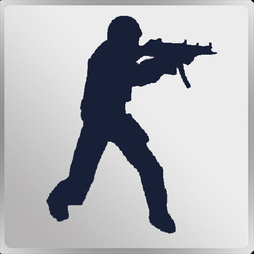 TEST3